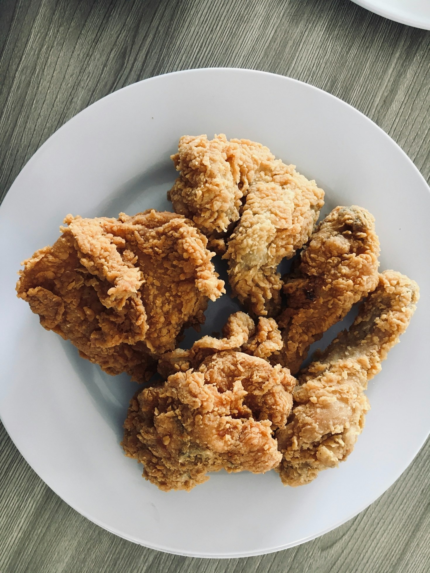 Why Southern California Loves FryBQ-Inspired Dishes